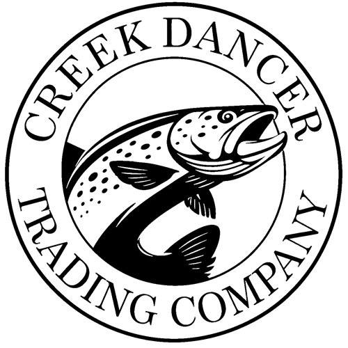Creek Dancer Trading Company