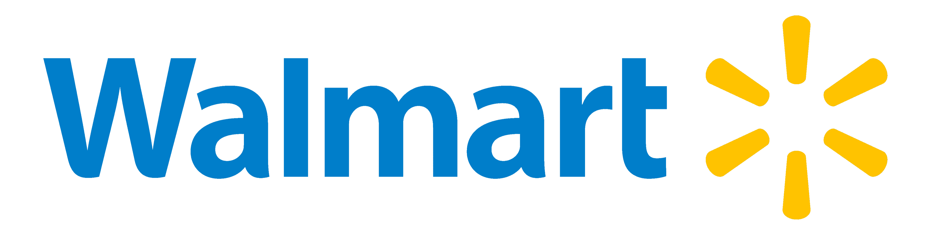 Walmart